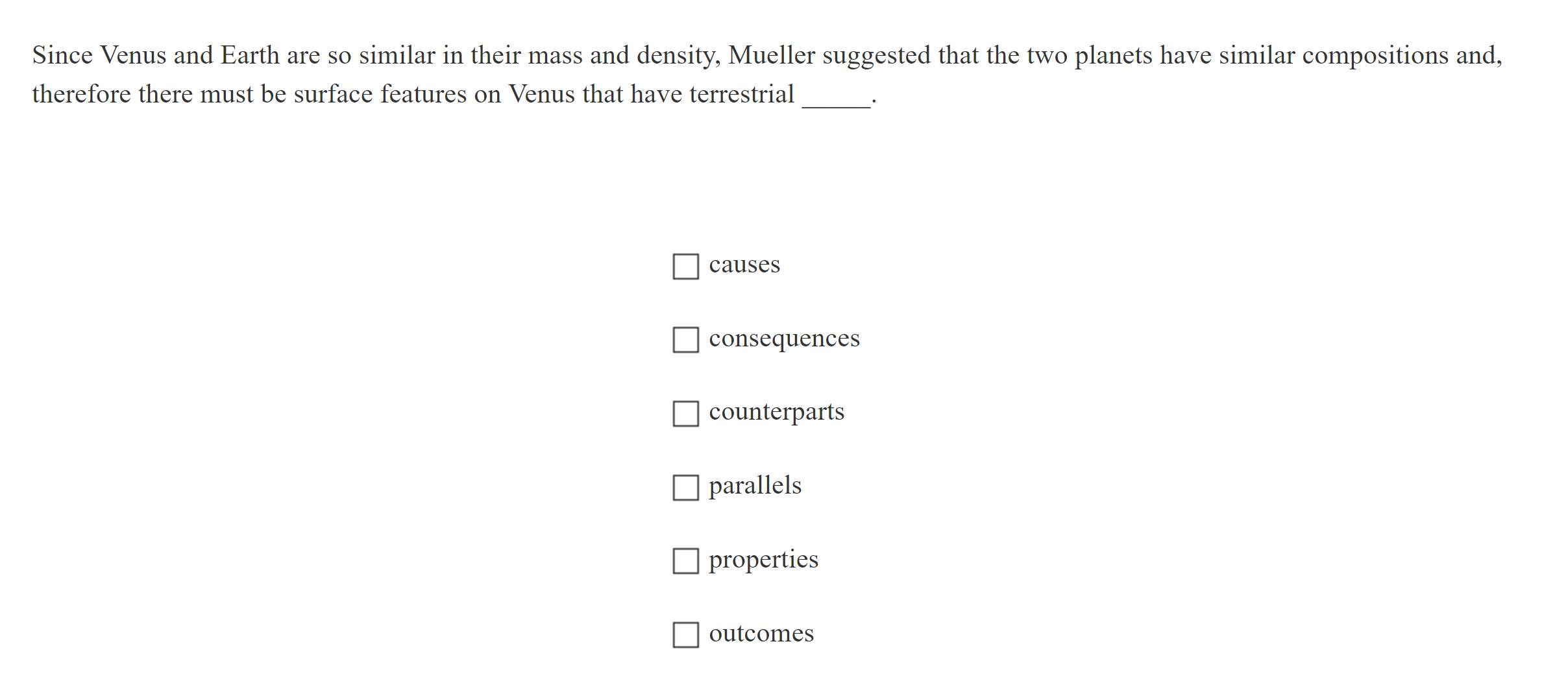 KMF Comprehensive set of mathematics questions after the reform